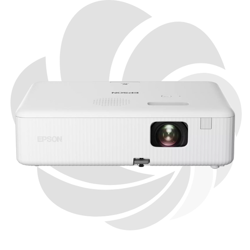 [V11HA84040] Videoproiector Epson CO-FH01 - Full HD 1080p cu Luminozitate Mare