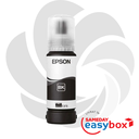 Epson 108 Black EcoTank - Flacon cerneala originala