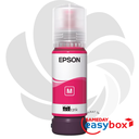 Epson 108 Magenta EcoTank - Flacon cerneala originala