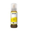 Epson 108 Yellow EcoTank - Flacon cerneala originala