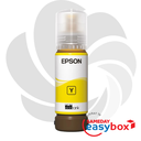 Epson 108 Yellow EcoTank - Flacon cerneala originala