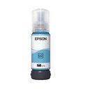 Epson 108 Light Cyan EcoTank - Flacon cerneala originala
