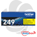 TN-249Y Yellow - Cartus toner original Brother