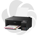 Epson EcoTank L1230 - Imprimanta Inkjet color A4