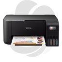 Epson Ecotank L3230 - Multifunctional Inkjet color A4