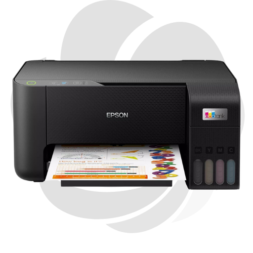 [C11CJ68407] Epson Ecotank L3230 - Multifunctional Inkjet color A4