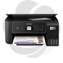 Epson EcoTank L3280 - Multifunctional Inkjet color A4