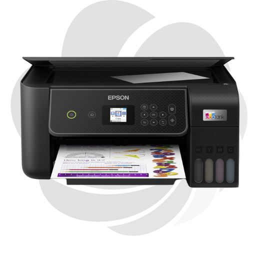 [C11CJ66426] Epson EcoTank L3280 - Multifunctional Inkjet color A4