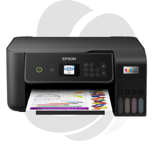 [C11CJ66426] Epson EcoTank L3280 - Multifunctional Inkjet color A4
