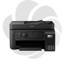 Epson EcoTank L5310 - Multifunctional Inkjet color A4