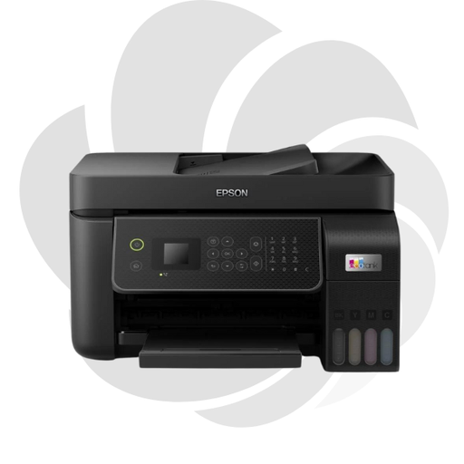 [C11CJ65412] Epson EcoTank L5310 - Multifunctional Inkjet color A4