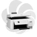 Epson EcoTank L5316 -  Multifunctional Inkjet color A4