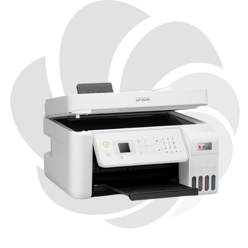 [C11CJ65413] Epson EcoTank L5316 -  Multifunctional Inkjet color A4