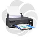 Epson EcoTank L11050 - Imprimanta inkjet color A3