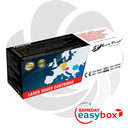 TN2590XL Black - Cartus toner compatibil EuroPrint pentru Brother - 3000 pagini