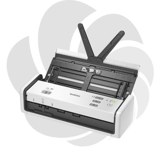 [ADS1300TC1] Brother ADS-1300 - Scanner A4 Portabil