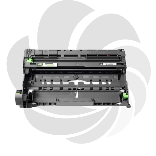 [DR3600] DR-3600 - Drum Unit original Brother