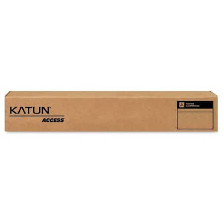 [65043646] TN-116 / TN-118 - Cartus toner compatibil Katun pentru Bizhub 185 / Bizhub 215 / Bizhub 226 / Bizhub 225i