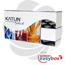 Q2612A / FX10 / CRG703 - Cartus toner compatibil Katun pentru HP / Canon