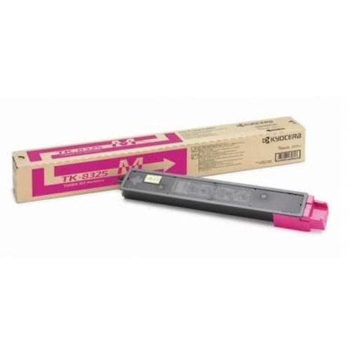 [1T02NPBNL0] TK-8325 Magenta - Cartus toner  original Kyocera pentru TASKalfa 2551ci