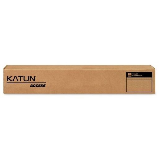 [65039434] TN-414 - Cartus toner compatibil Katun pentru Bizhub 423