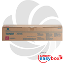 TN-213 Magenta - Cartus toner original Konica Minolta pentru Bizhub C203 / Bizhub C253