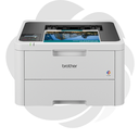 Brother HL-L3220CW - Imprimanta laser color A4