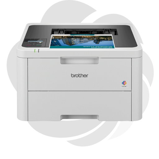 [HLL3220CWYJ1] Brother HL-L3220CW - Imprimanta laser color A4