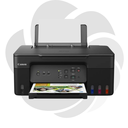 Canon PIXMA G3430 - Multifunctional inkjet color A4