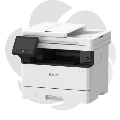 [5951C020BA] Canon i-SENSYS MF461dw - Multifunctionala Laser A4 Monocrom