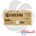 TK-1270 - Cartus toner original Kyocera pentru MA4000X