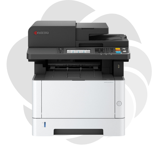 [MA4000wifx] Kyocera ECOSYS MA4000wifx - Multifunctionala Monocrom A4 Laser