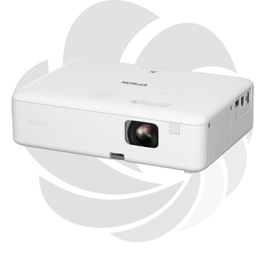 [V11HA86040] Videoproiector Epson CO-W01