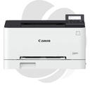 CANON i-SENSYS LBP631Cw - Imprimanta laser color A4