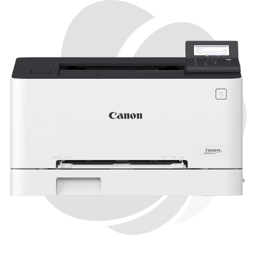 [5159C004AA] CANON i-SENSYS LBP631Cw - Imprimanta laser color A4