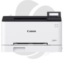 CANON i-SENSYS LBP633Cdw- Imprimanta laser color A4