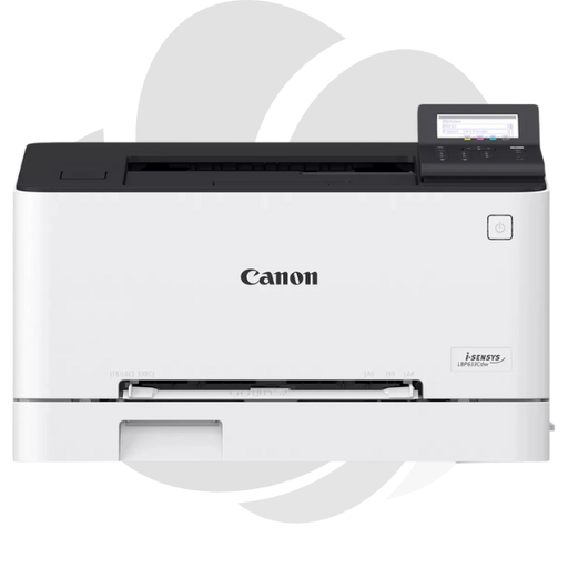 [5159C001AA] CANON i-SENSYS LBP633Cdw- Imprimanta laser color A4