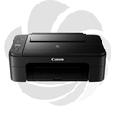 CANON PIXMA TS3350 - Multifunctional inkjet color A4