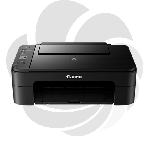 [3771C006AA] CANON PIXMA TS3350 - Multifunctional inkjet color A4