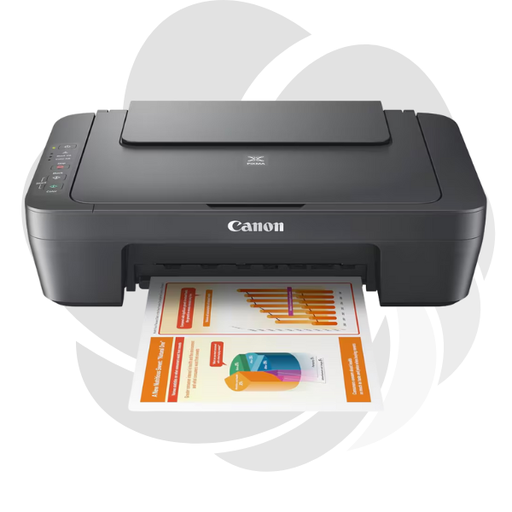[0727C066AA] CANON PIXMA MG2551S - Multifunctional inkjet color A4