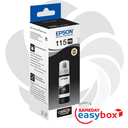 Epson 115 Photo Black EcoTank - Flacon cerneala originala