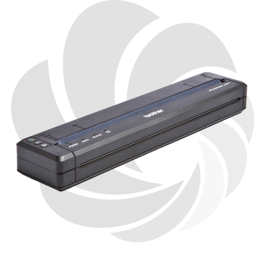 [PJ762Z1] Imprimanta termica portabila Brother PJ-762, A4 , PJ762Z1