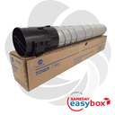 TN-323 - Cartus toner original Konica Minolta pentru Bizhub 227 / Bizhub 287 / Bizhub 367