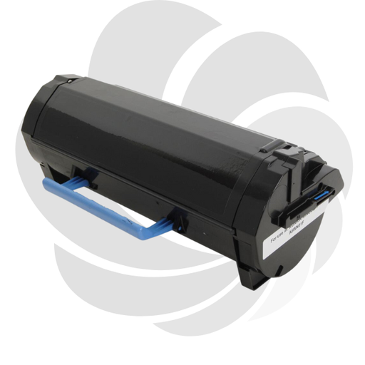 [A6WN01W] TNP-42 - Cartus toner original Konica Minolta pentru Bizhub 4020