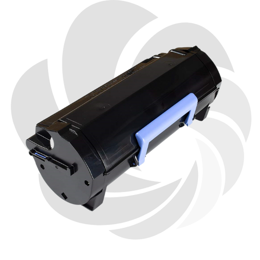 [A6WT00W] TNP-43 - Cartus toner original Konica Minolta pentru Bizhub 3320