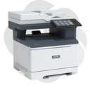 Xerox® VersaLink® B415DN - Multifunctional laser mono A4