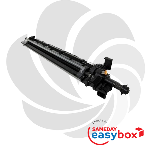 [A7U403D] DV-313 Black - Unitate Developare originala Konica Minolta pentru Bizhub C258 / Bizhub C308 / Bizhub C368 / Bizhub 308 / Bizhub 368