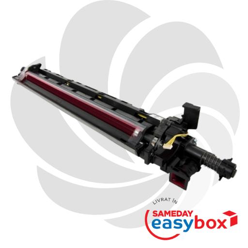 [A7U40ED] DV-313 Magenta - Unitate Developare originala Konica Minolta pentru Bizhub C258 / Bizhub C308 / Bizhub C368