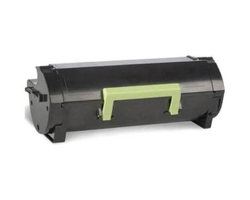 [A63T01W] TNP-37 - Cartus toner original Konica Minolta pentru Bizhub 4700p