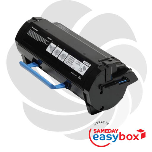 [A63T01W] TNP-37 - Cartus toner original Konica Minolta pentru Bizhub 4700p